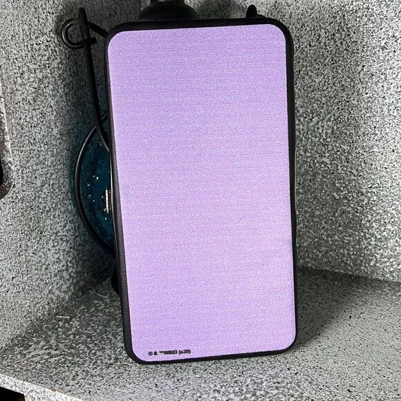 Buckle Down Friends TV Series Snap Wallet Case - Picture 3 of 4